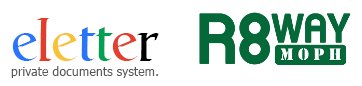 eletter